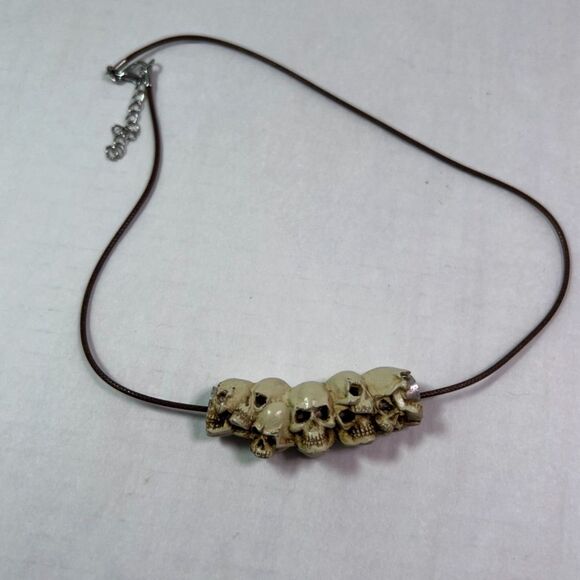 Boho Bundle - Picture 4 of 5